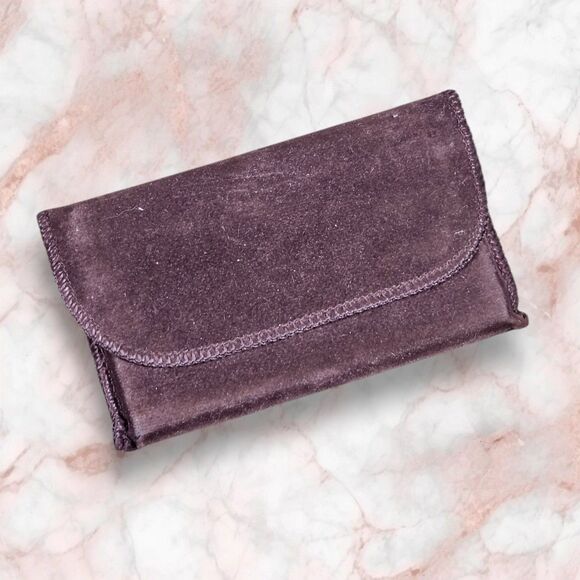 Pacific Bell Solar Calculator in Solid Brass Case (USA) Pocket Size Works Advert - Picture 5 of 7